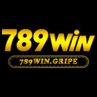 789win