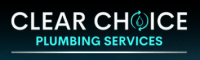 Clear Choice Plumbing Services