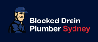 Blocked Drain Plumber Sydney – 24/7 Emergency Plumbing Services