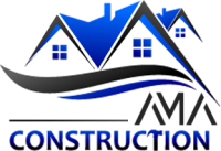 Knockdown Rebuilds in Sydney