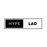 Hypelad Sneaker Care
