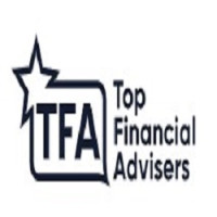 Top Financial Advisers