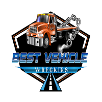 Best Vehicle Wreckers