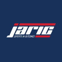 Jaric Air Conditioning and Electrical