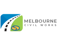 Melbourne Civil Works