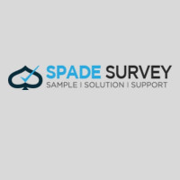 Spade Survey - Market Research Company