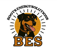 Boots Energy Solutions