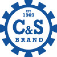 James Cumming & Sons