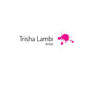 Trisha Lambi