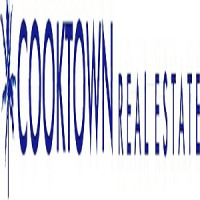 cooktown Real Estate