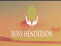 Ross Henderson
