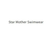Star Mother Swimwear
