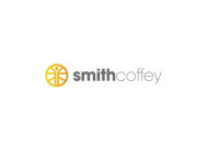 Smith Coffey