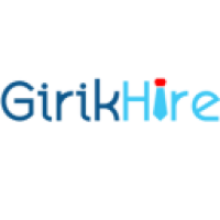 GirikHire - Best AI Interview Platform
