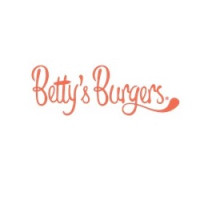 Betty's Burgers