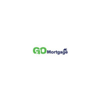 Go Mortgage