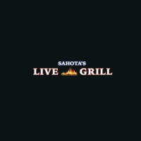 Sahota's Live Grill