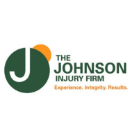 The Johnson Injury Firm