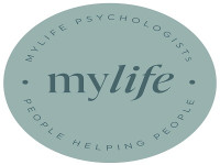 MyLife Psychologists