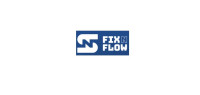Drain Plumber Sydney - Fix N Flow