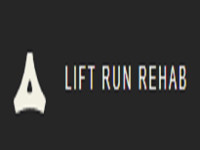 Lift Run Rehab