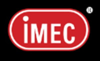 iMEC