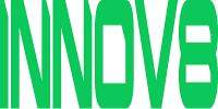 INNOV8 Equipment | Safety & Traffic Equipment