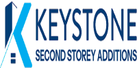 Second Storey Addition Specialists Western Sydney