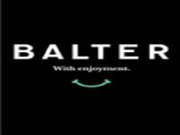Balter Brewing Co