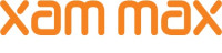 xam max kitchen