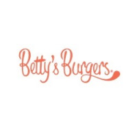Betty's Burgers