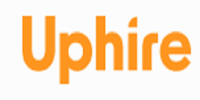 Access Equipment Sydney & Brisbane | EWP Hire & For Sale