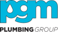 PGM Plumbing