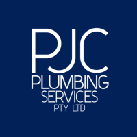 Commercial Hot Water - PJC Plumbing