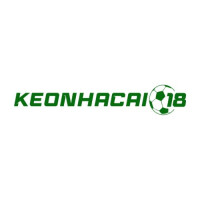 Kèo nhà cái 18 | Tỷ lệ kèo nhà cái hôm nay