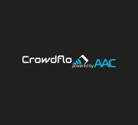 CrowdFlo