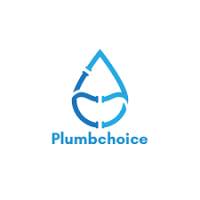 Plumb Choice
