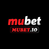 Mubet là nhà cái cá cược ***** uy tín hàng đầu châu á