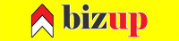 Bizup