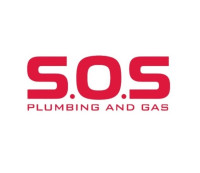 SOS Plumbing & Gas