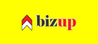 Bizup