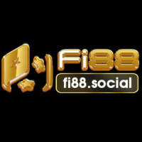 Fi88