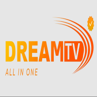 revendeur iptv