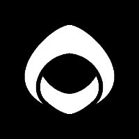 Creed Academy