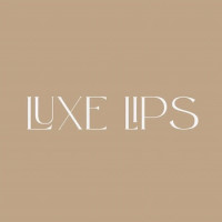 Luxe Lips