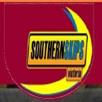 SOUTHERN SKIPS VICTORIA