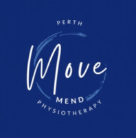 MoveMend Perth Physiotherapy