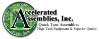 Accelerated Assemblies, Inc.