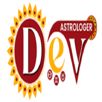 Best Astrologer in Melbourne Psychic Readings Footscary Love Spell