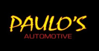 Paulo's Automotive